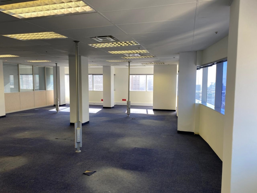 To Let commercial Property for Rent in Cape Town City Centre Western Cape
